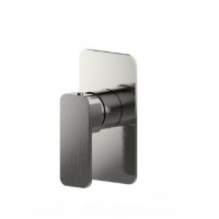 Kasten Series